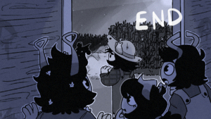 Sbb3.2-endcard.png