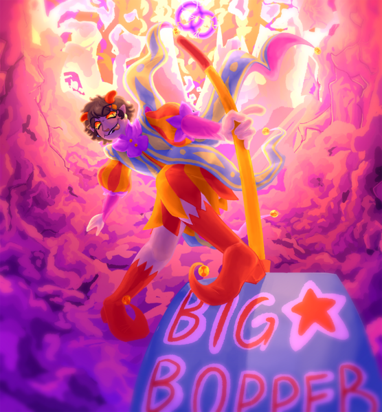 File:TA Small but Knowing Jester.png