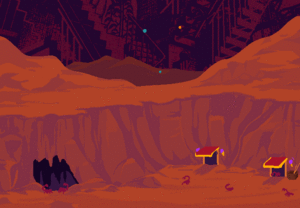 2461 Second Stratum.gif