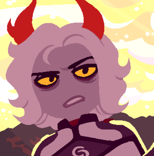 File:Spaceboy.png