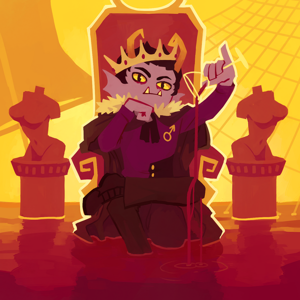 File:TA Oversaturated.png