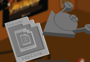 Replica replica 1.gif