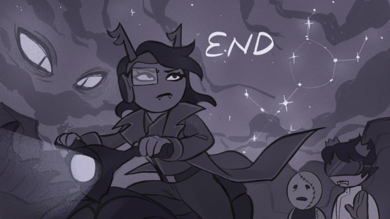 File:Sbb5.1-endcard.png