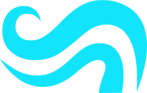 Breath.png