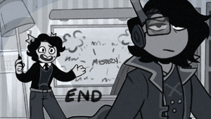 Sbb2.1-endcard.png