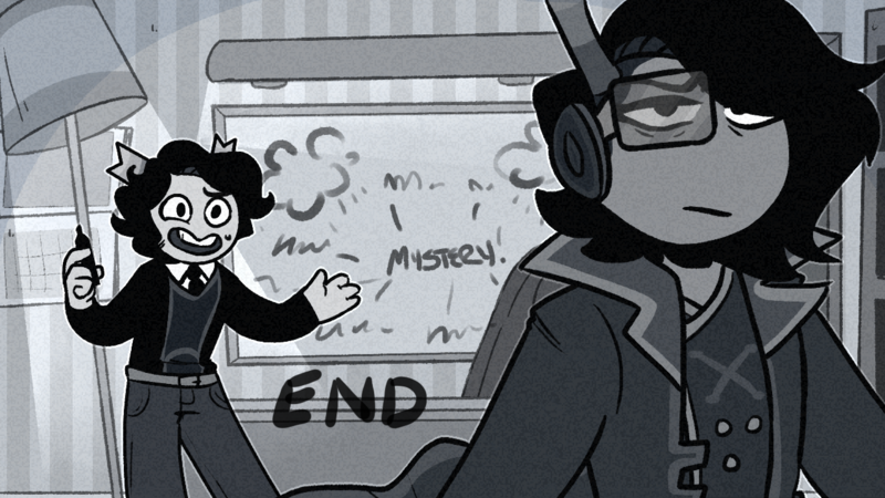 File:Sbb2.1-endcard.png