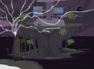 Murrit hive.png