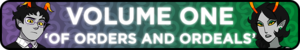 SBVol1Banner.png