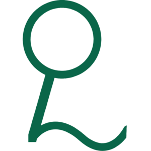 Quintessence transparent.png