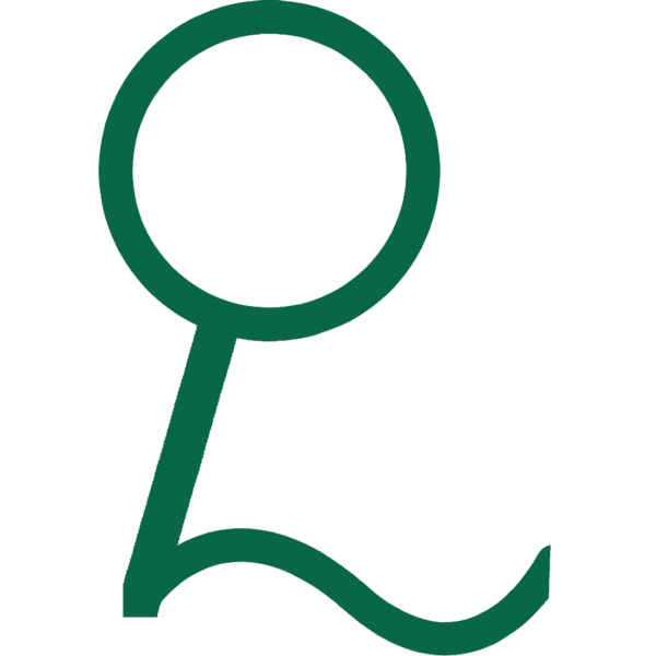 File:Quintessence transparent.png