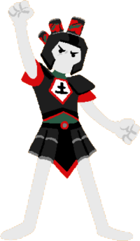 Vp design code red.png