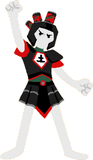 Vp design code red.png