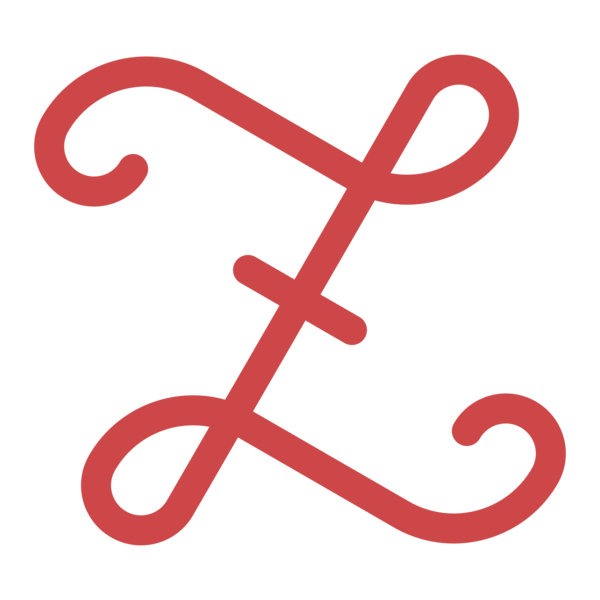 File:Resolve.png