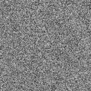 TA The Static.png