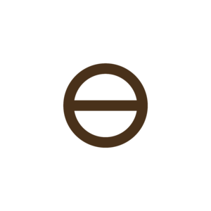 Salt Sigil.png