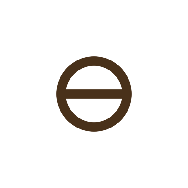 File:Salt Sigil.png