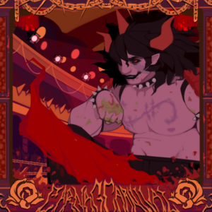 04 Carniage Carnival.png