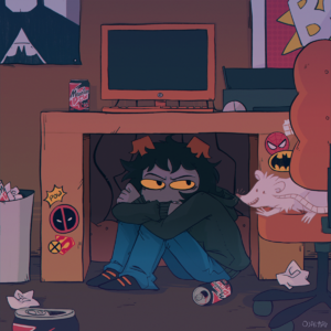 TA Arcjecs Theme.png