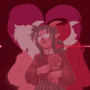 07 All That Matters (Alt).gif