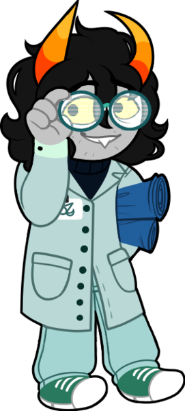 File:Crytum Troll Call.png