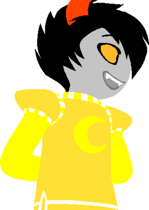 Laivan dreamself.png