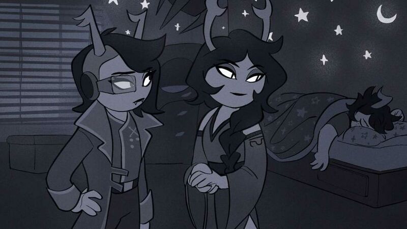 File:Mshiri's endeared from Vol 5.jpg