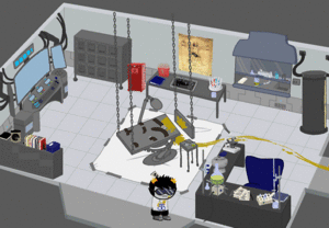 Occeus Coliad.gif