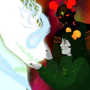 19 BONUS Euphoria.jpg