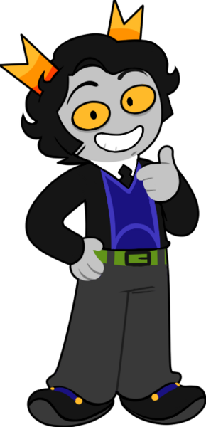 File:Rypite Troll Call.png