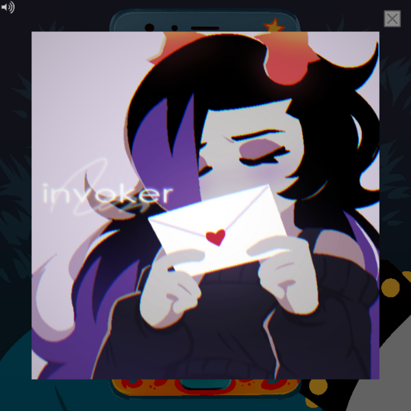 File:Download (16).png