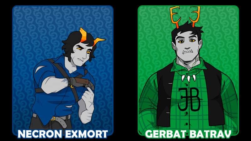 File:Volume7Characters.png
