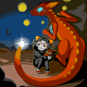 TA My Protective Light.png