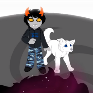 TA Nothing Special.png