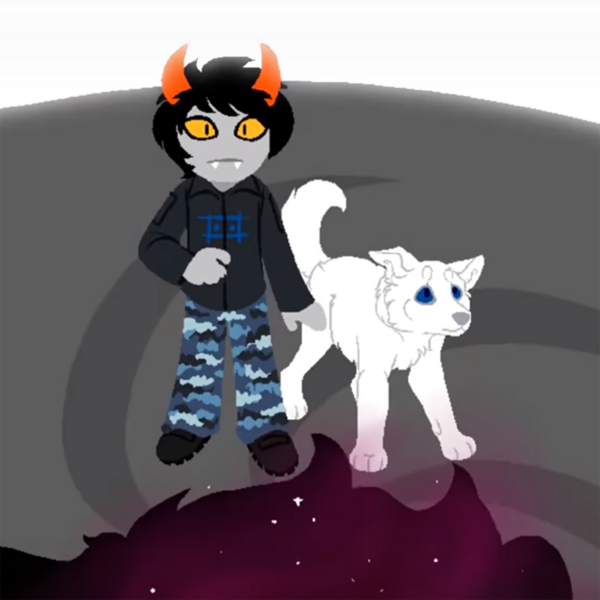 File:TA Nothing Special.png