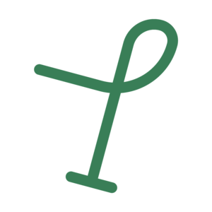 Distill.png