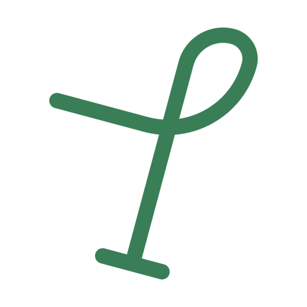 File:Distill.png