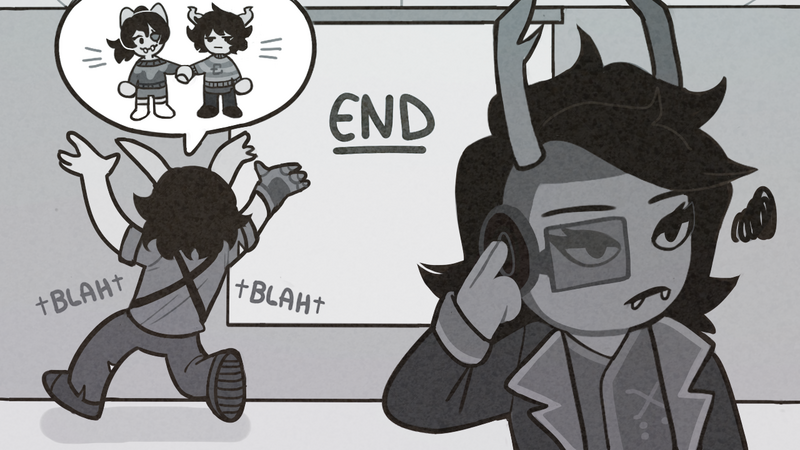 File:Sbb8.1-endcard.png