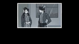 Sbb5.2-mid1.png