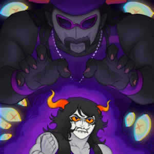 05 Dustcatcher Redux.png