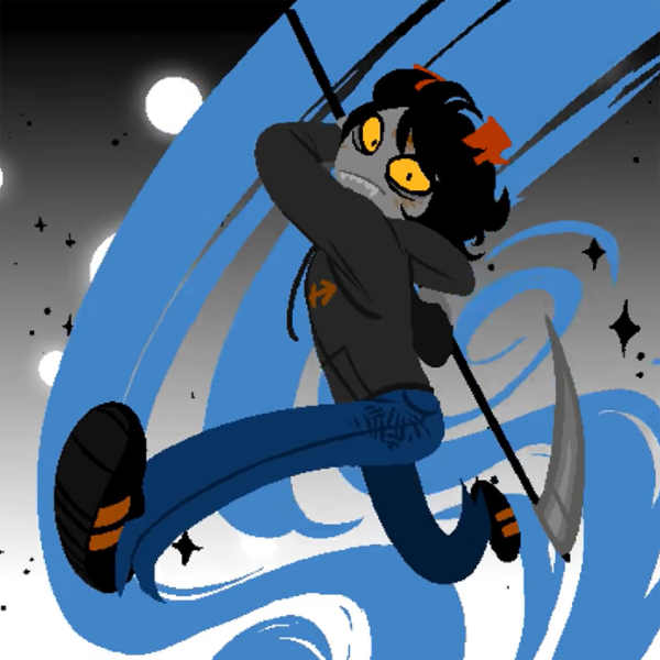 File:TA Twelve By Twelve.png