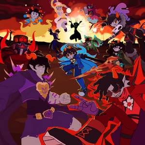 13 Go Beyond and Fight Further.png