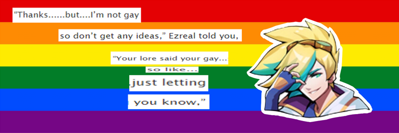 File:Ezreal header.png