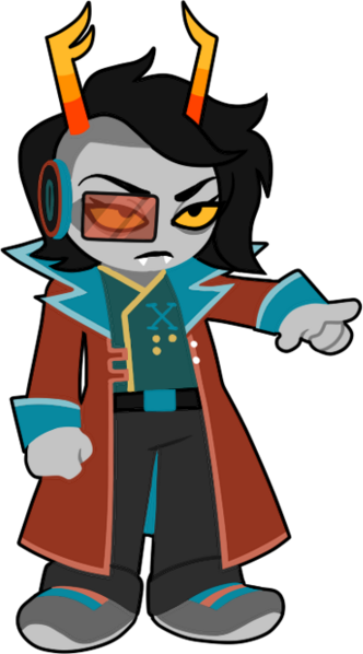 File:Secily Troll Call.png