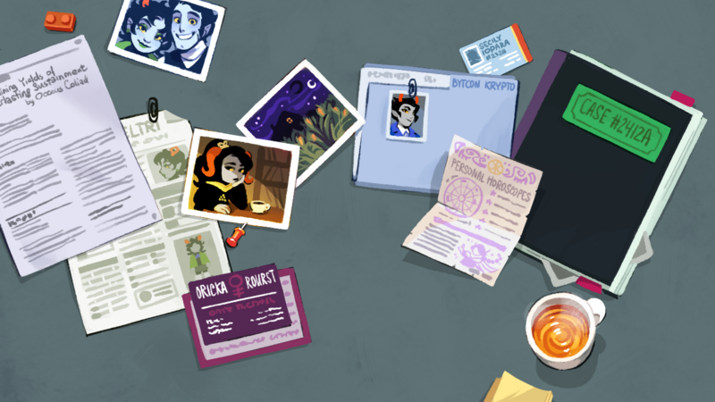 File:Main menu v5.png