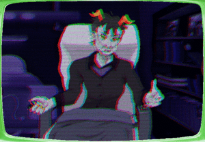 1360-exec.gif