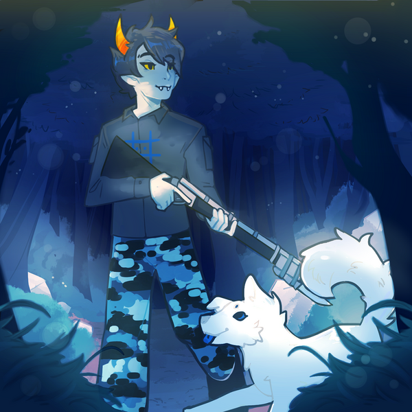 File:TA Laivans Theme.png