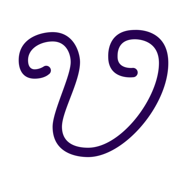 File:Purification.png