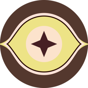 Metatron Icon.png