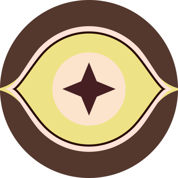 File:Metatron Icon.png