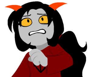 Sova seeing gregg.png